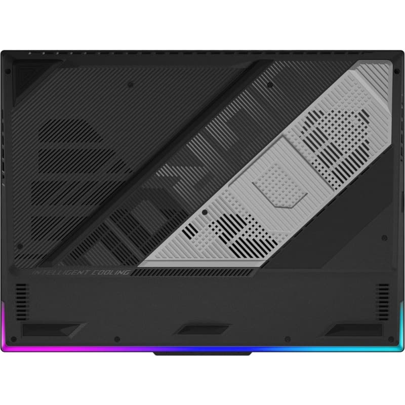 AS 16 i9-13980HX 32 2 4080 QHD+ DOS "G634JZ-N4030" ( — miniatură