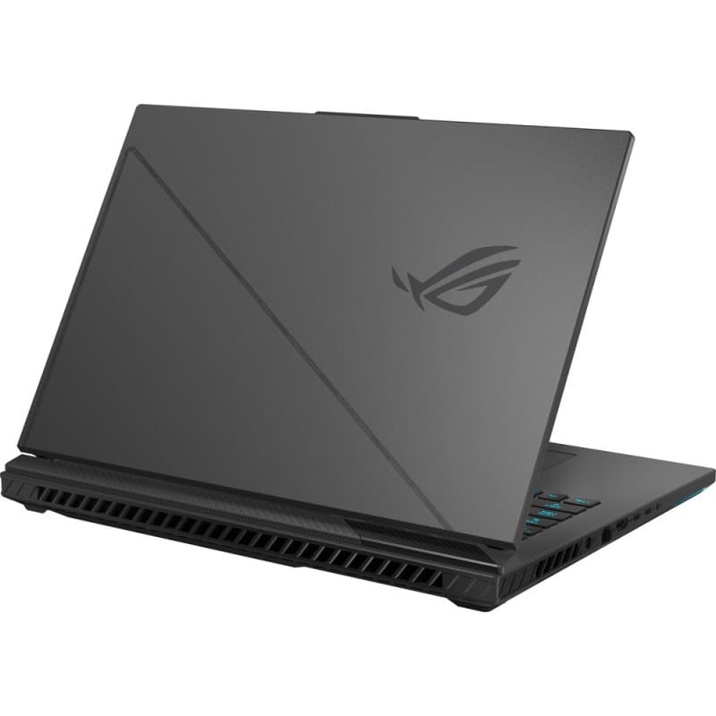 AS 18 &nbsp;i7-13650HX 32 1 4060 QHD+ W11H "G814JV-N6055W" ( — miniatură