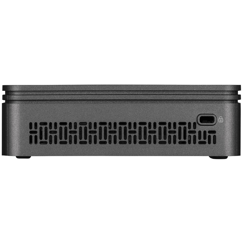GB Mini PC Brix BRi5-10210E "GB-BRI5-10210E" — miniatură
