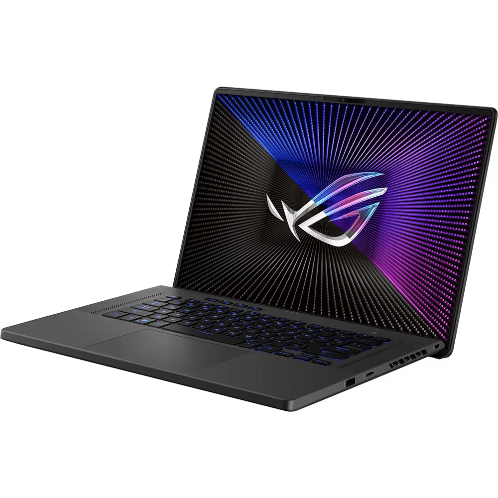 AS 16 i9-13900H 16 1 4070 QHD+ W11H "GU603VI-N4016W" ( — miniatură