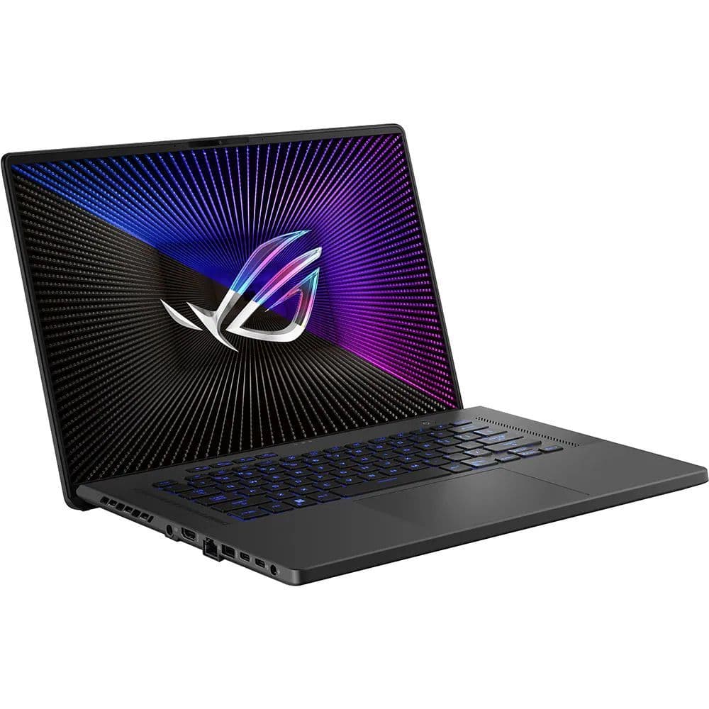 AS 16 i9-13900H 16 1 4070 QHD+ W11H "GU603VI-N4016W" ( — miniatură