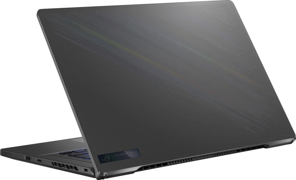 AS 16 i9-13900H 16 1 4070 QHD+ W11H "GU603VI-N4016W" ( — miniatură
