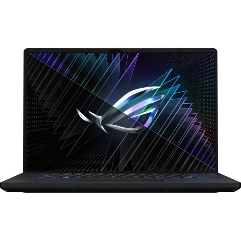 AS 16 i9-13900H 32 1 4070 QHD W11H "GU604VI-N4034W" (