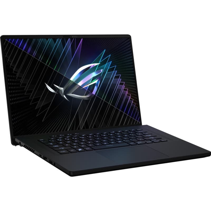 AS 16 i9-13900H 16 1 4070 QHD W11H "GU604VI-NM092W" ( — miniatură