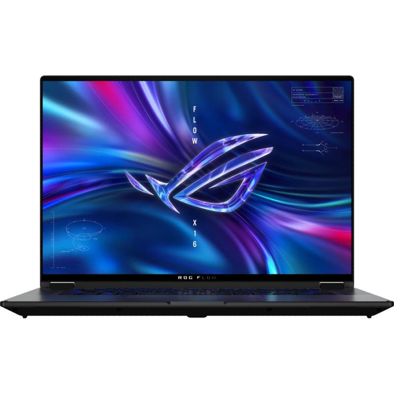 AS 16 i9-13900H 32 1 4070 QHD W11H "GV601VI-NL044X" (