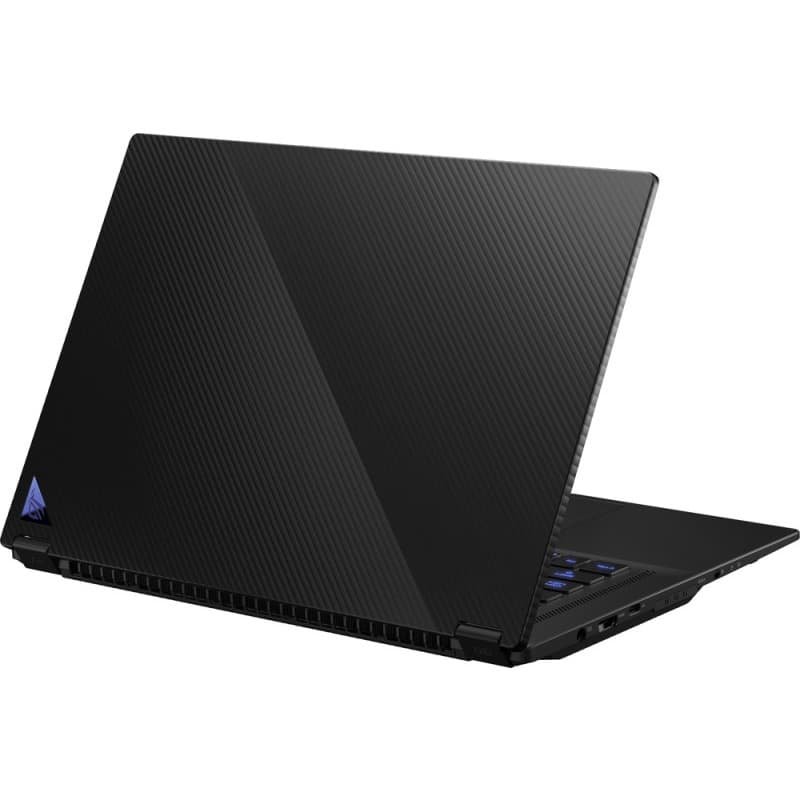 AS 16 i9-13900H 32 1 4070 QHD W11H "GV601VI-NL044X" ( — miniatură
