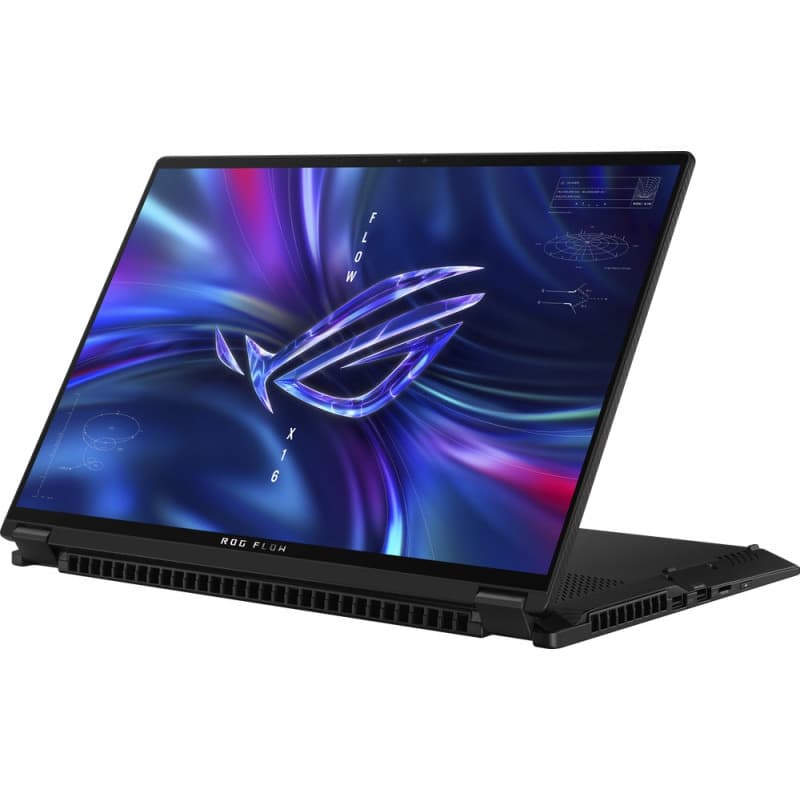 AS 16 i9-13900H 32 1 4070 QHD W11H "GV601VI-NL044X" ( — miniatură