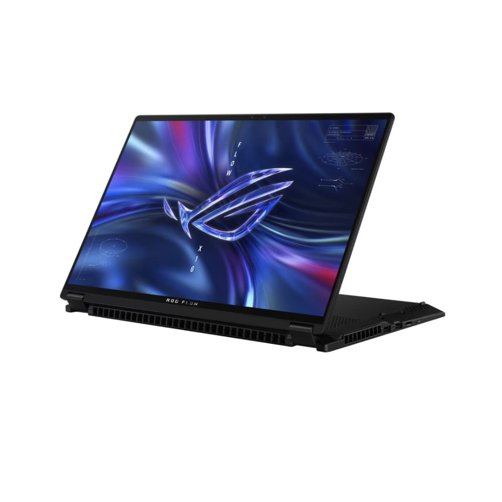 AS 16 i9-13900H 16 2 4070 QHD W11H "GV601VI-NL045X" ( — miniatură