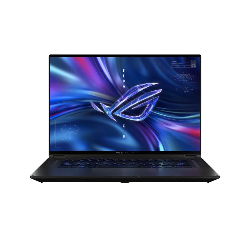 AS 16 i9-13900H 16 2 4070 QHD W11H "GV601VI-NL045X" (