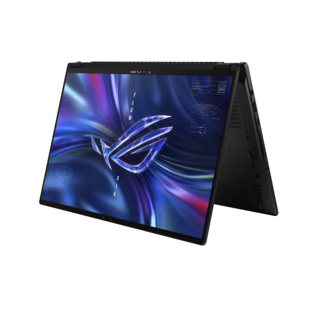 AS 16 i9-13900H 16 2 4070 QHD W11H "GV601VI-NL045X" ( — miniatură