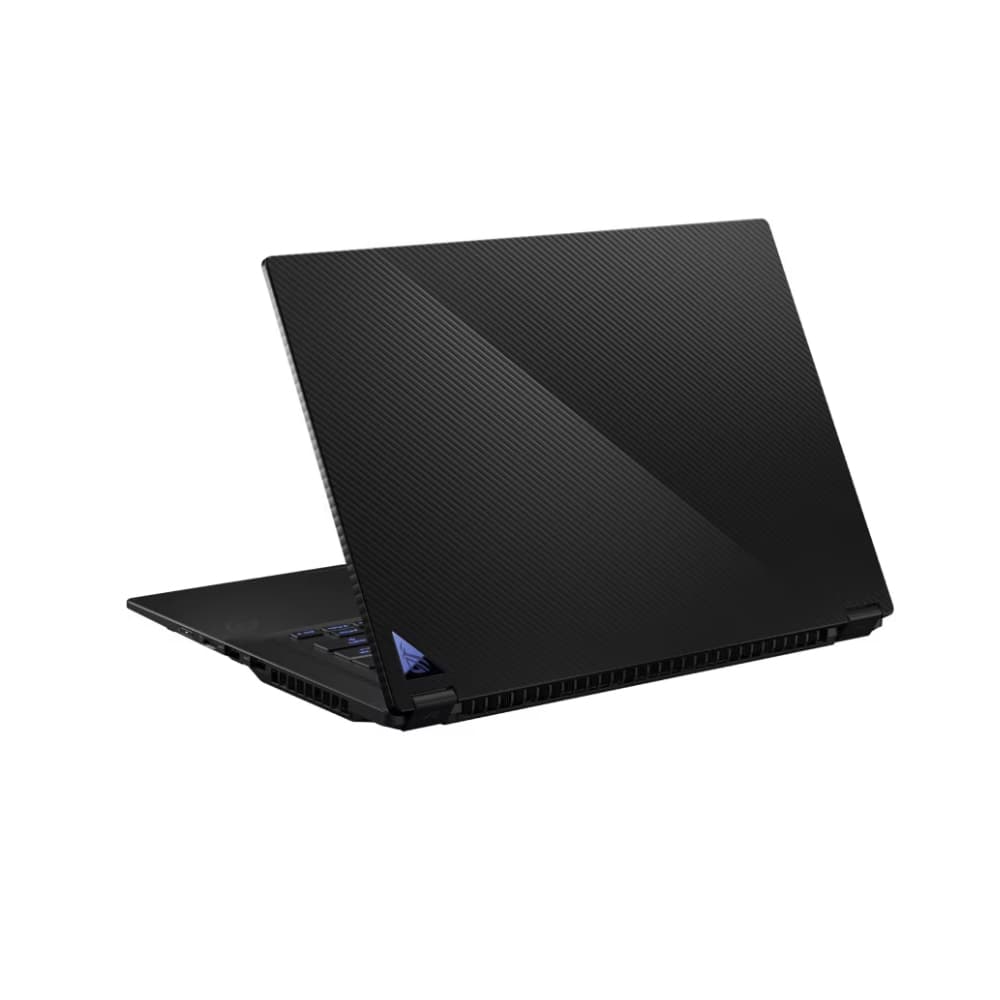 AS 16 i9-13900H 16 2 4070 QHD W11H "GV601VI-NL045X" ( — miniatură