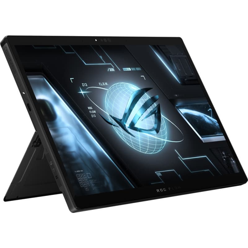AS 13 i9-13900H 16 512 2050 QHD+ W11H "GZ301VF-MU007W" ( — miniatură