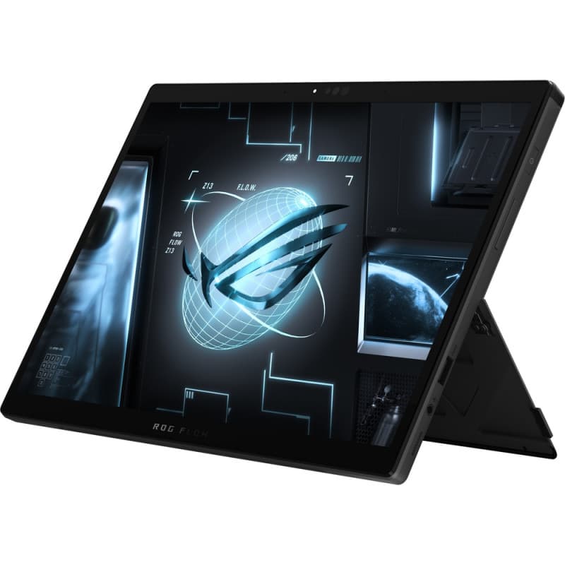 AS 13 i9-13900H 16 512 2050 QHD+ W11H "GZ301VF-MU007W" ( — miniatură