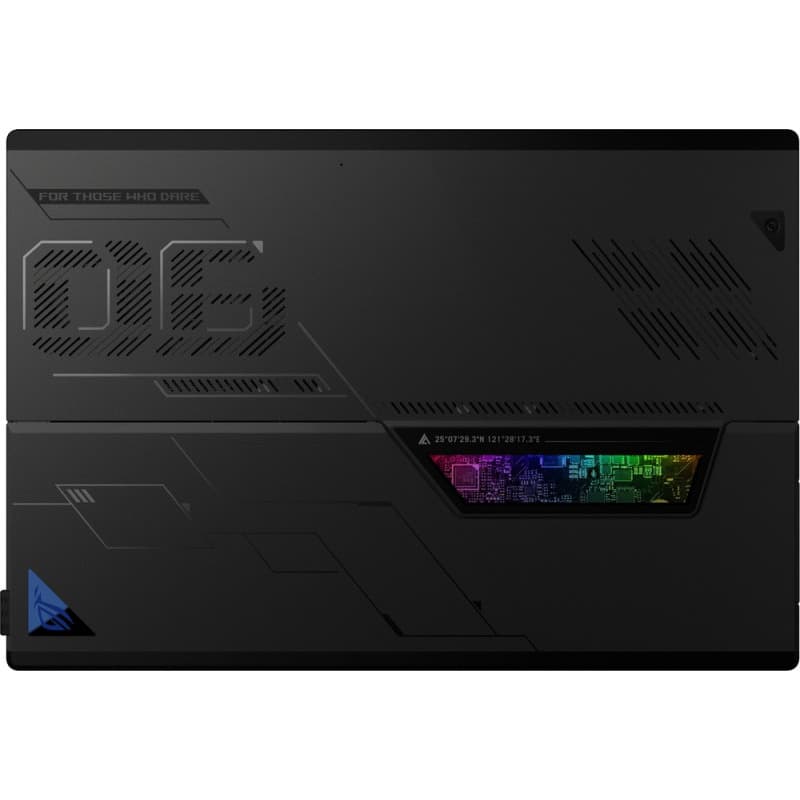 AS 13 i9-13900H 16 512 2050 QHD+ W11H "GZ301VF-MU007W" ( — miniatură