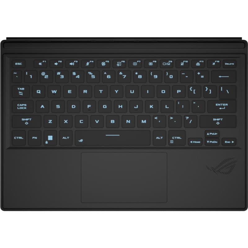 AS 13 i9-13900H 16 512 2050 QHD+ W11H "GZ301VF-MU007W" ( — miniatură