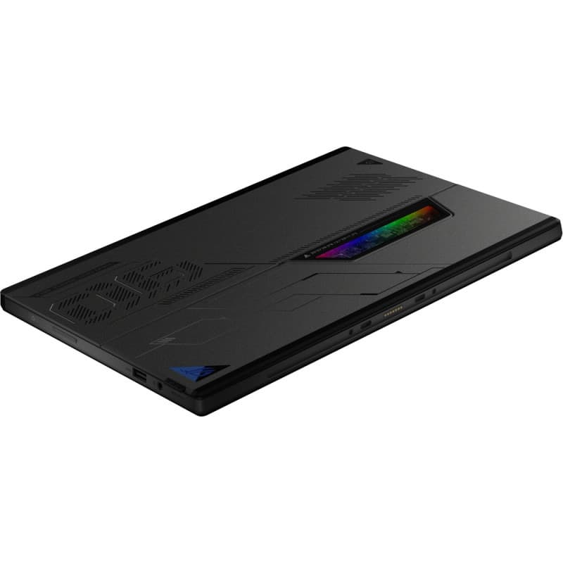 AS 13 i9-13900H 16 512 2050 QHD+ W11H "GZ301VF-MU007W" ( — miniatură