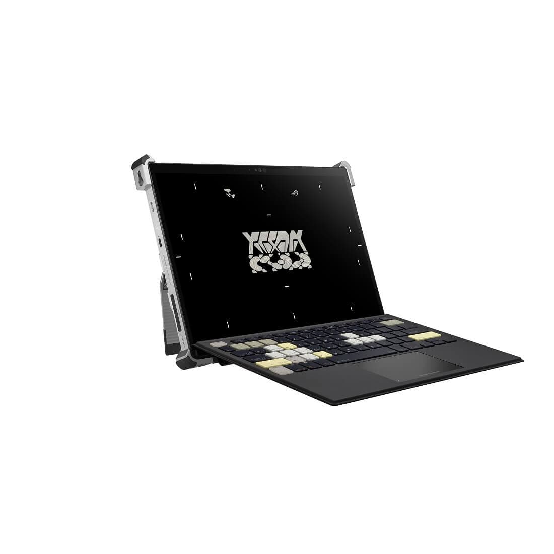 NB GZ301VIC CI9-13900H 13"/32GB/1TB GZ301VIC-MU003W ASUS "GZ301VIC-MU003W" ( — miniatură