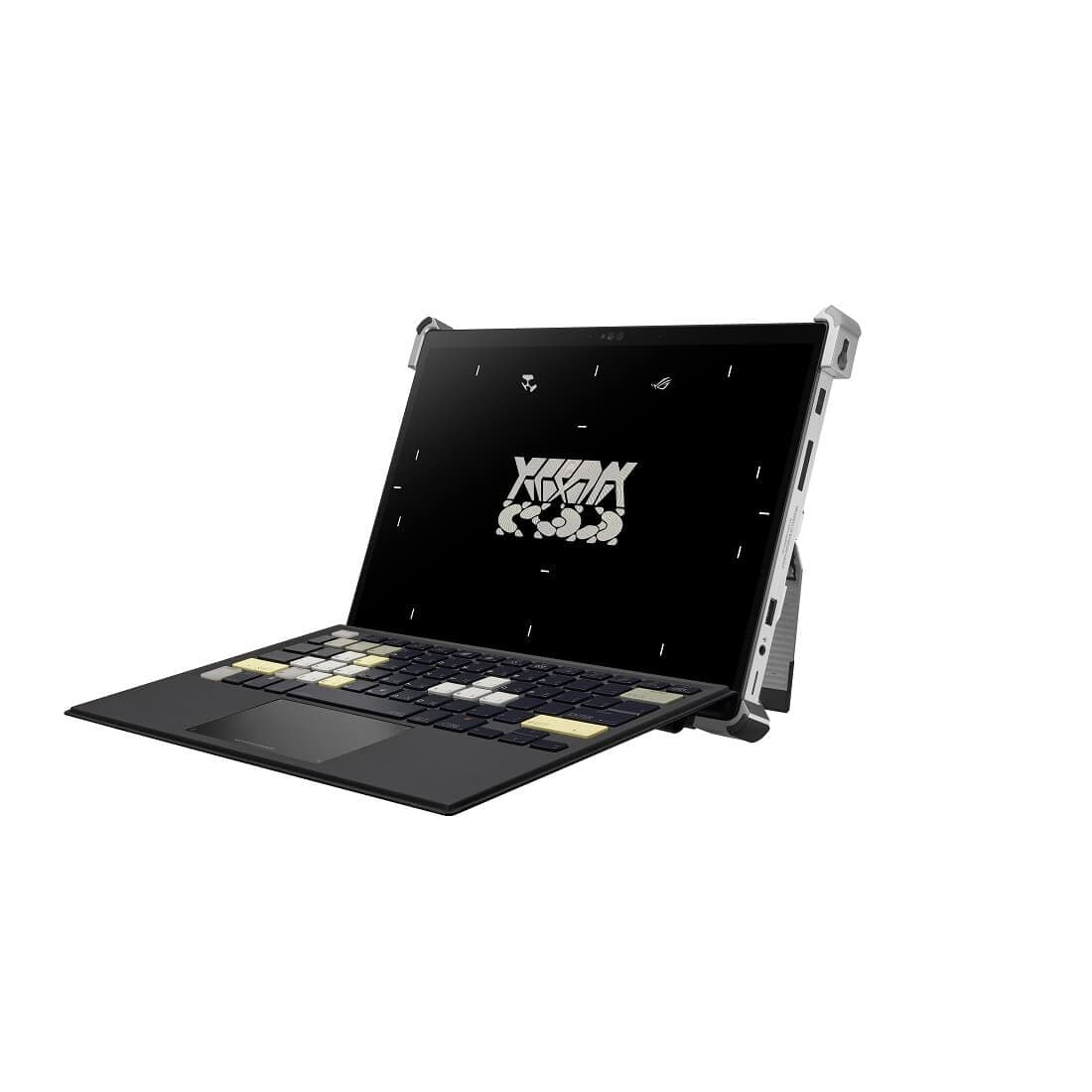 NB GZ301VIC CI9-13900H 13"/32GB/1TB GZ301VIC-MU003W ASUS "GZ301VIC-MU003W" (
