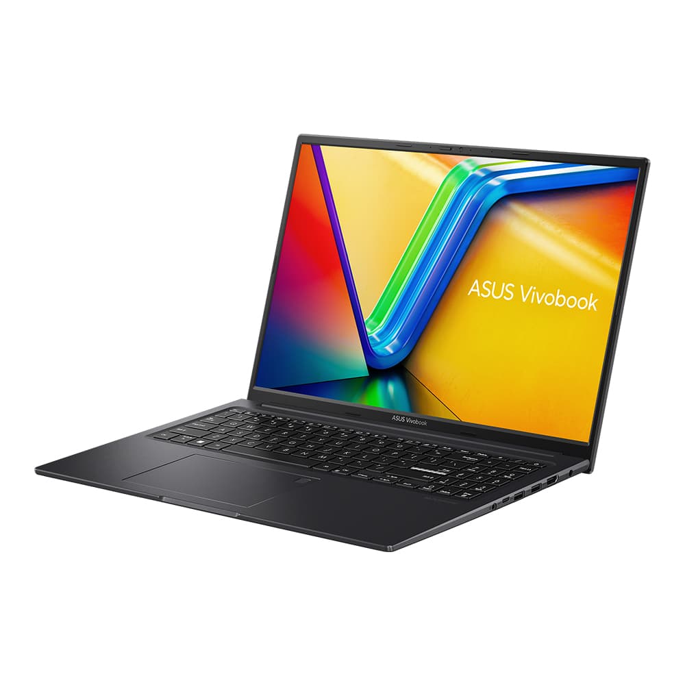 NOTEBOOK ASUS 17 I7-1260P 16 512 UMA FHD "K3604ZA-MB028" — miniatură