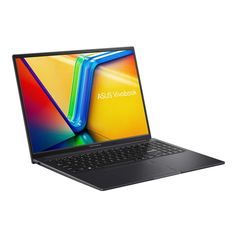 NOTEBOOK ASUS 17 I7-1260P 16 512 UMA FHD "K3604ZA-MB028" — miniatură