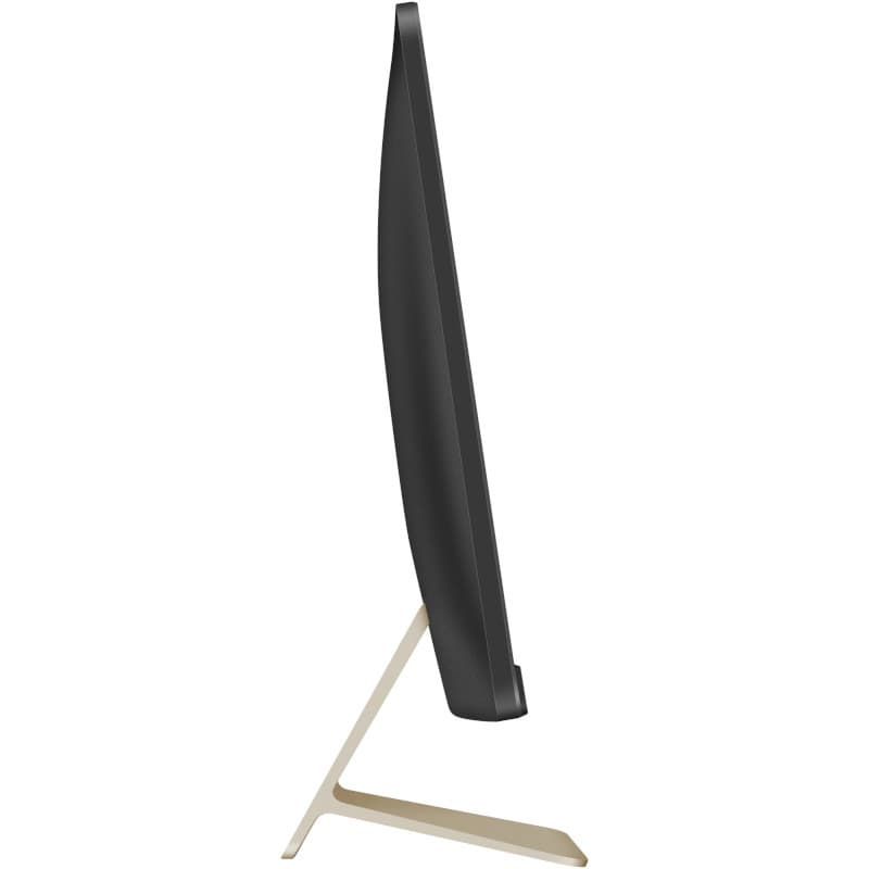 AS AIO 23 R5 5625U 8 256 FHD W11P "M3400WYAK-BA009X"