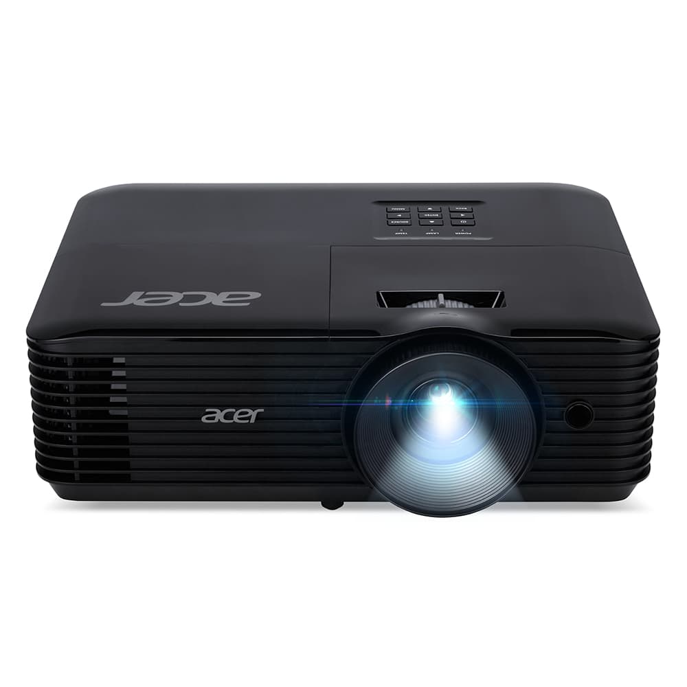 PROJECTOR ACER X1328WKi "MR.JW411.001"