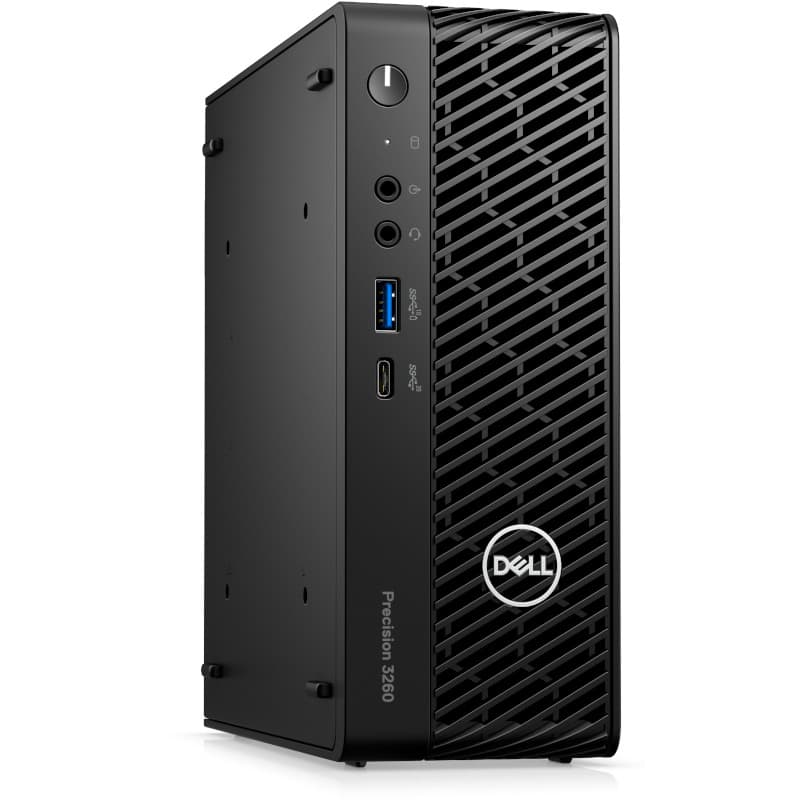 PRE 3260 CFF i7-13700 16 512 T400 W11P "N104P3260CFF_VP_WP"