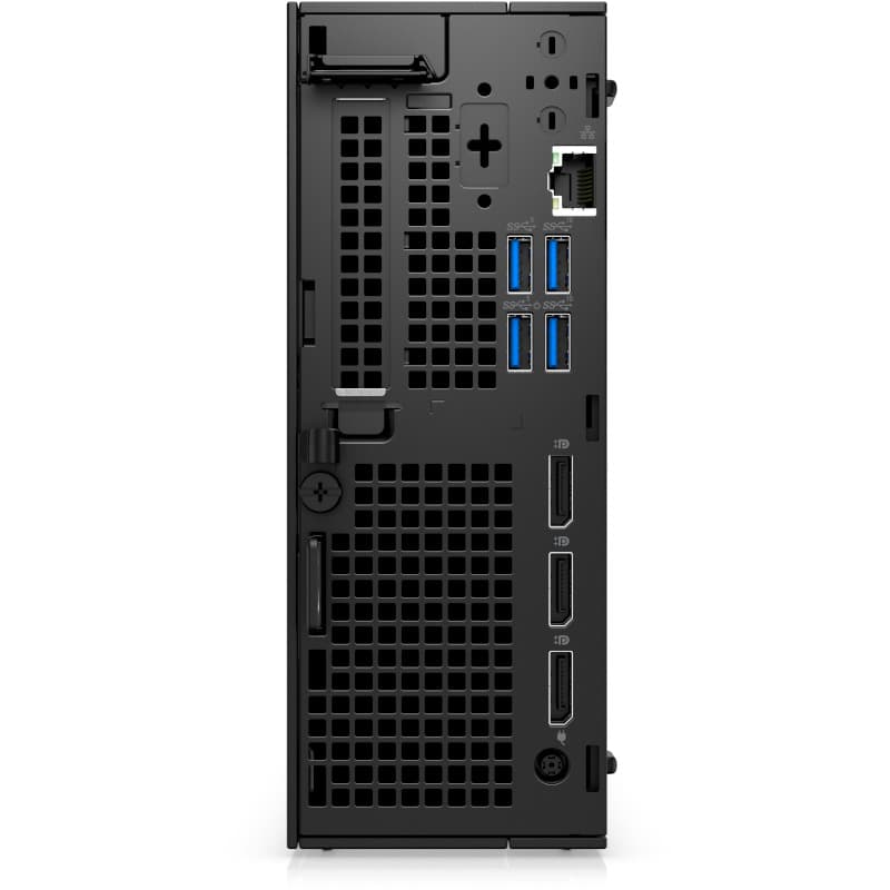 PRE 3260 CFF i7-13700 16 512 T400 W11P "N104P3260CFF_VP_WP" — miniatură