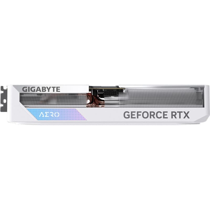 GIGABYTE N4070AERO OC-12GD "N4070AERO OC-12GD" — miniatură