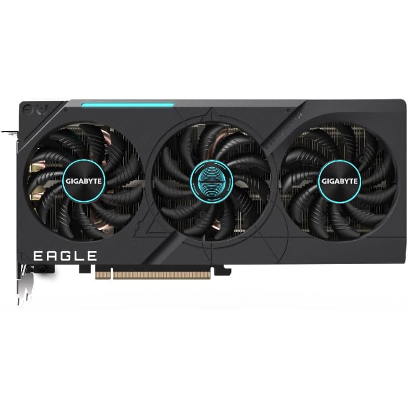 GIGABYTE N4070EAGLE OC-12GD "N4070EAGLE OC-12GD"