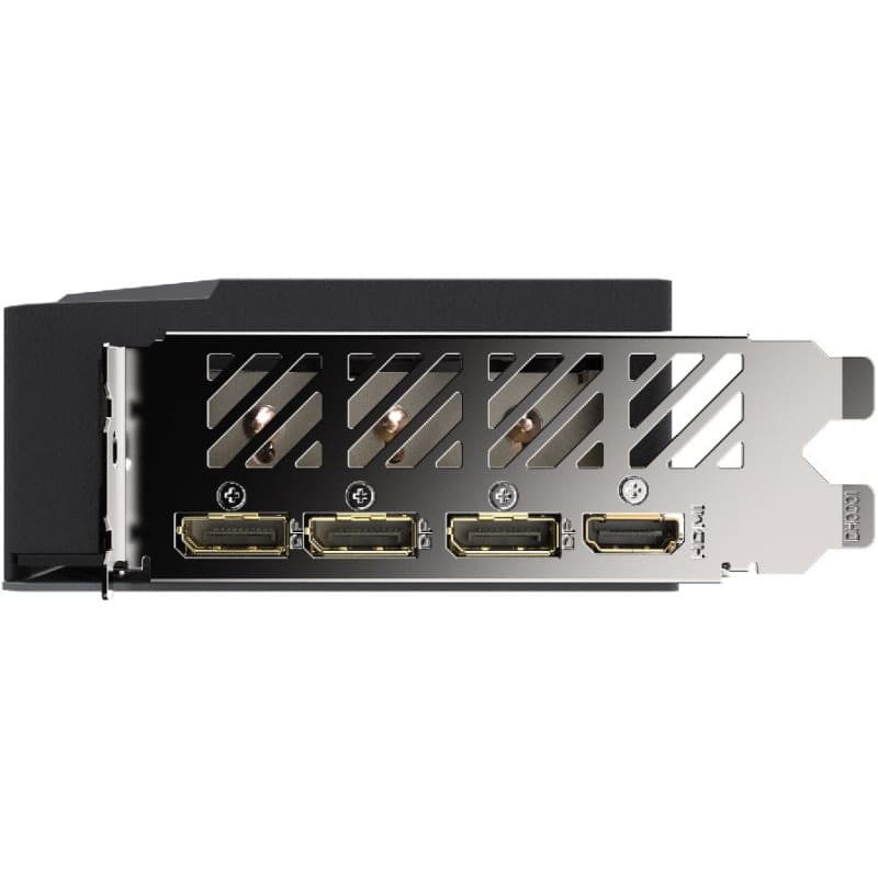 GIGABYTE N4070EAGLE OC-12GD "N4070EAGLE OC-12GD" — miniatură