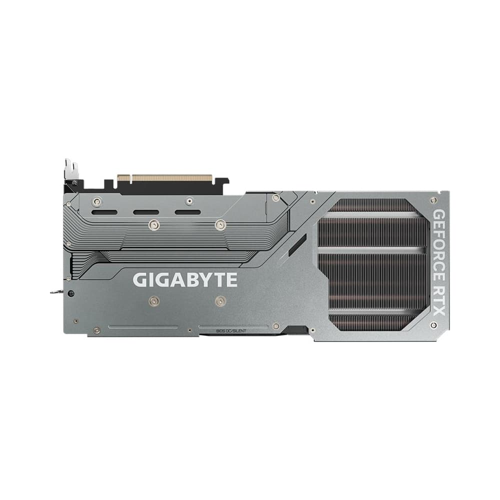 GIGABYTE N4070GAMING OC-12GD "N4070GAMING OC-12GD" — miniatură