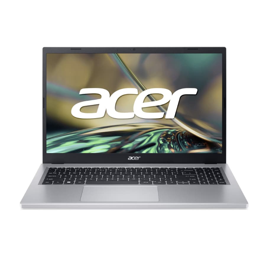 NB A315-510P CI3-N305 15"/8/256GB NX.KDHEX.00N ACER "NX.KDHEX.00N" (