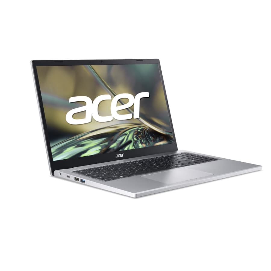 NB A315-510P CI3-N305 15"/8/256GB NX.KDHEX.00N ACER "NX.KDHEX.00N" ( — miniatură
