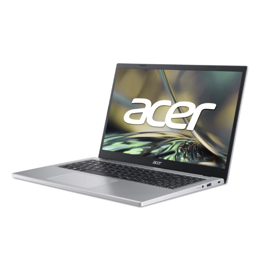 NB A315-510P CI3-N305 15"/8/256GB NX.KDHEX.00N ACER "NX.KDHEX.00N" ( — miniatură