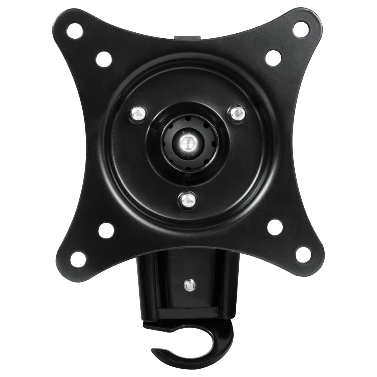 Suport monitor Arctic ARCTIC W1A - Monitor Wall Mount with Quick-Fix System VESA mount 13"-30" - 20Kg "ORAEQ-MA005-GB"