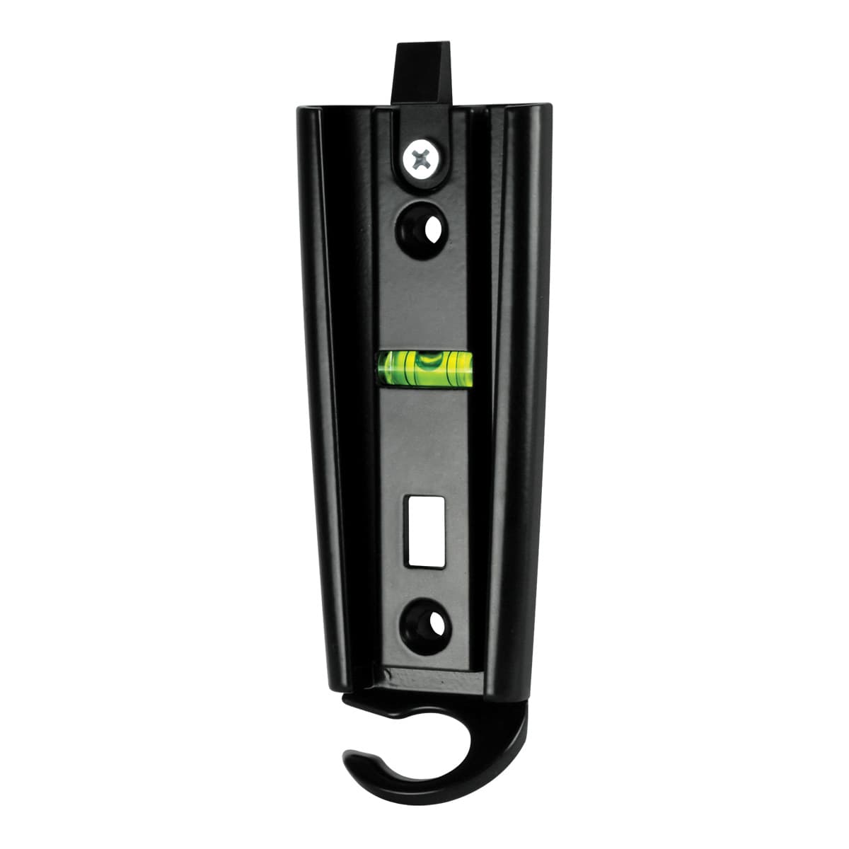 Suport monitor Arctic ARCTIC W1A - Monitor Wall Mount with Quick-Fix System VESA mount 13"-30" - 20Kg "ORAEQ-MA005-GB" — miniatură