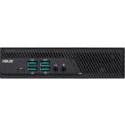 MiniPC AS i7-11700 16 512 "PB62-B7017MH" — miniatură