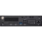 MiniPC AS i7-11700 16 512 "PB62-B7017MH" — miniatură