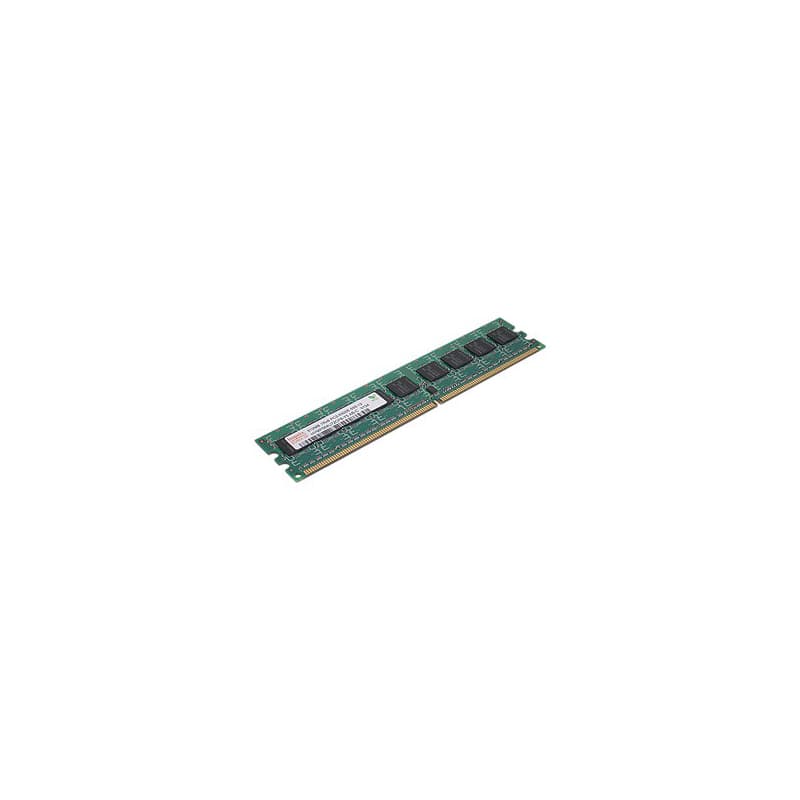 Memorie DDR Fujitsu - server DDR4 8GB frecventa 3200 MHz, 1 modul, latenta , "PY-ME08UG2"