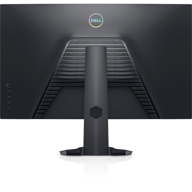 DL MONITOR 27" S2721HGFA FHD 1920 x 1080 "S2721HGFA" — miniatură