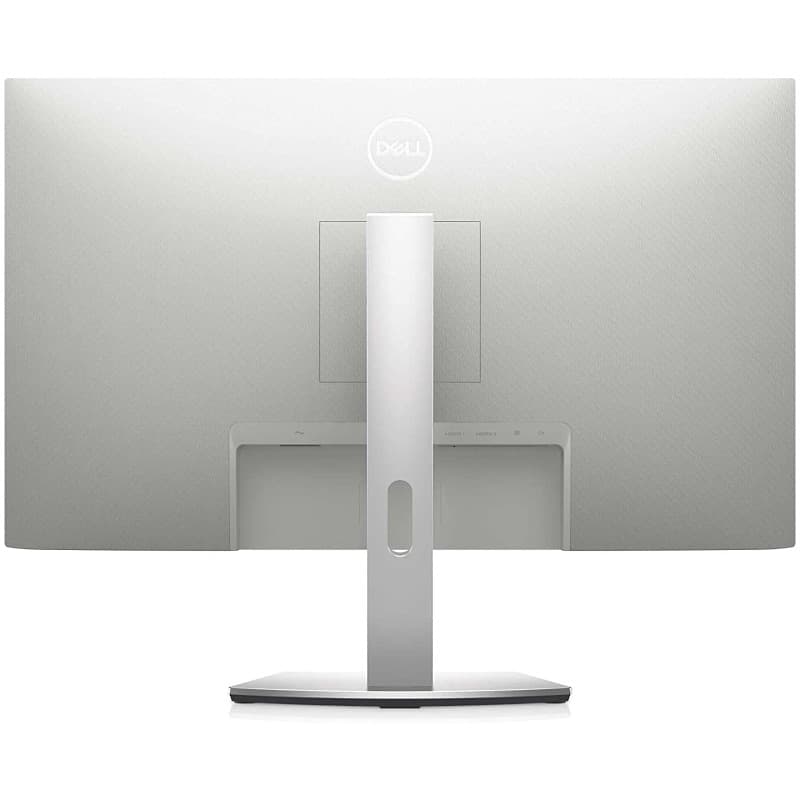 DL MONITOR 27" S2721QSA 4K UHD 3840x2160 "S2721QSA" — miniatură