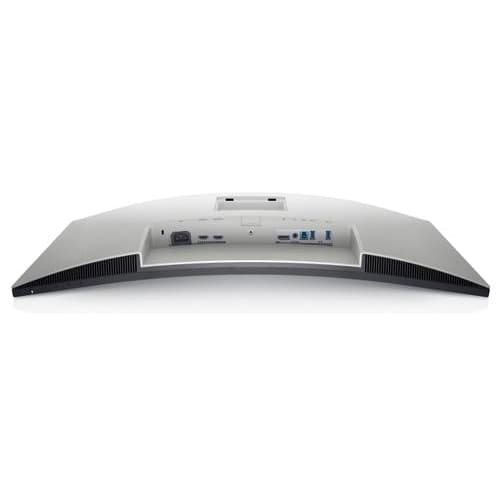 DL MONITOR 32 S3221QSA LED 3840x2160 "S3221QSA" — miniatură