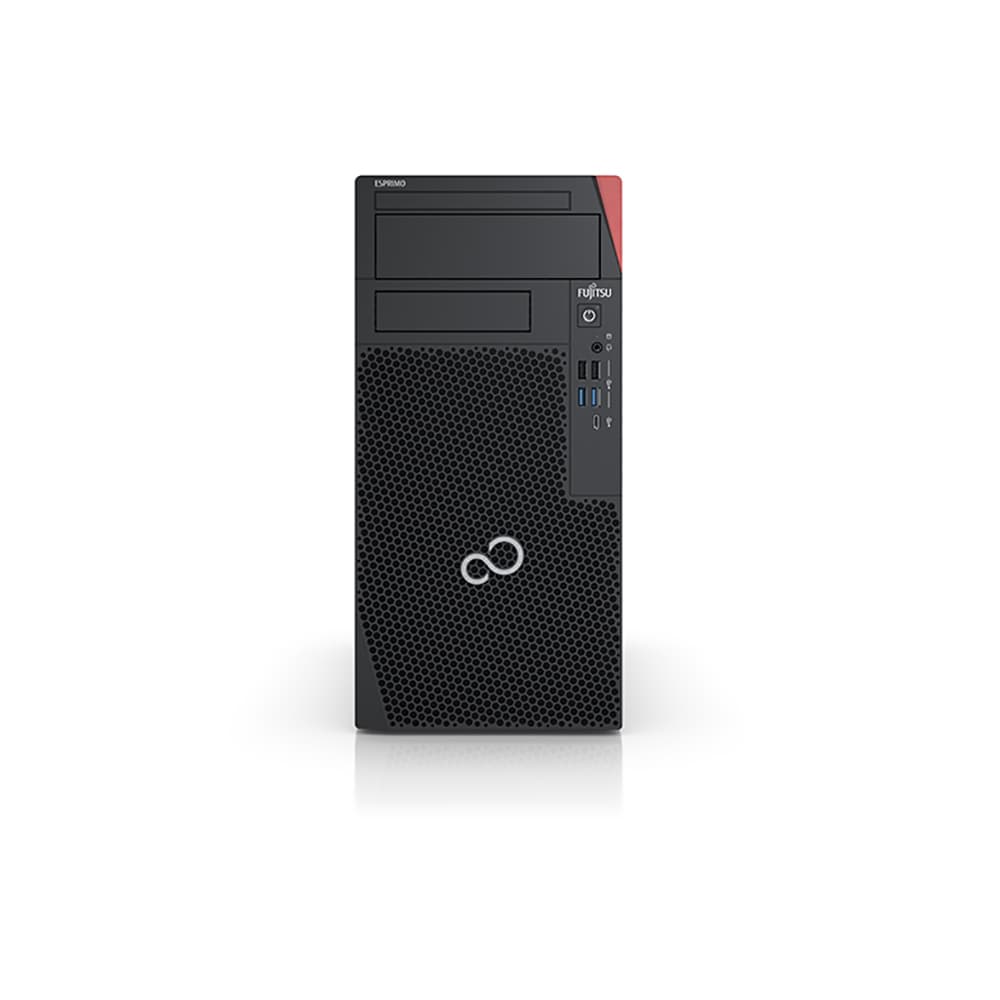 ESPRIMO P9910 I7-10700K 32GB/1TB SSD NVME W10P, "VFY:P9910P17AMIN"