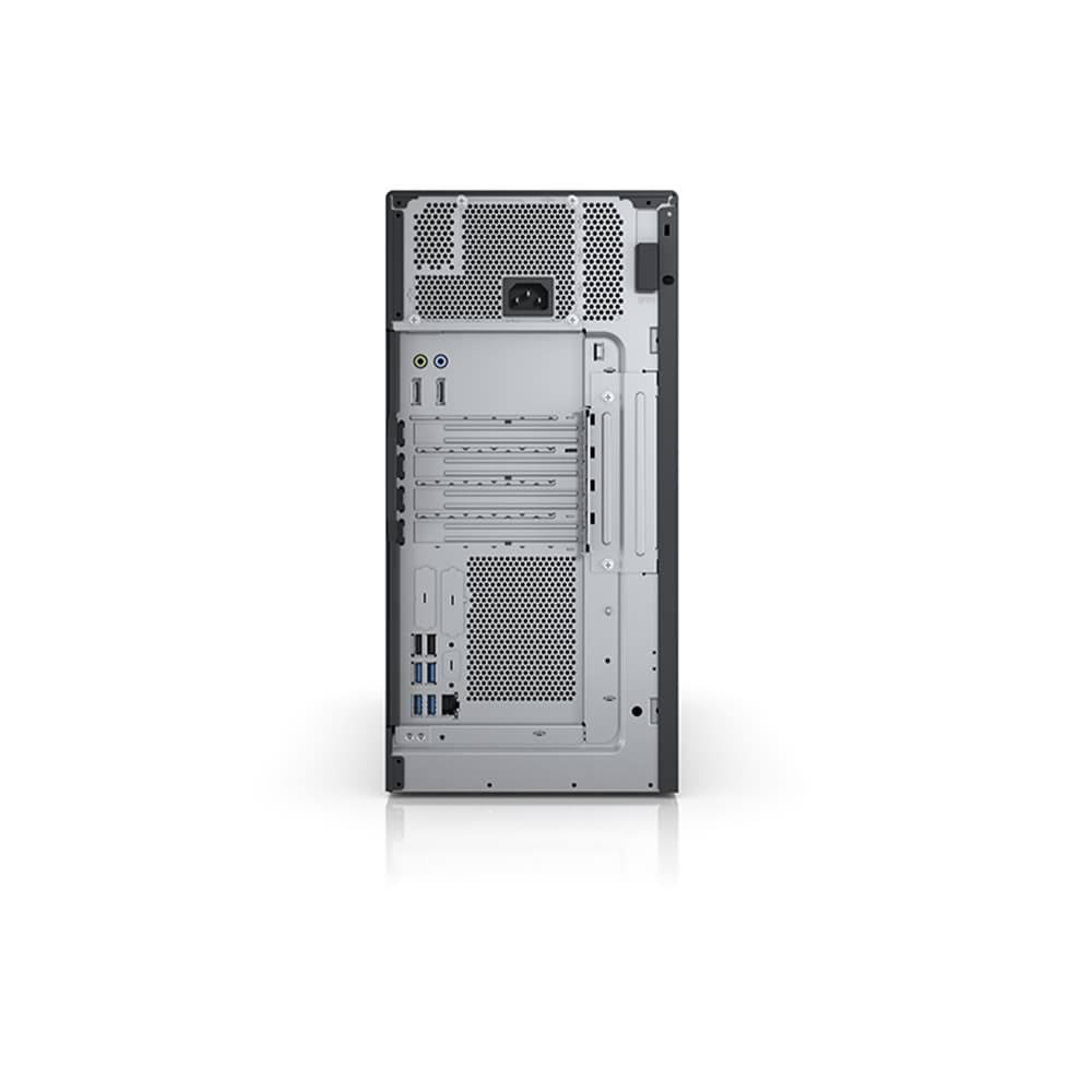 ESPRIMO P9910 I7-10700K 32GB/1TB SSD NVME W10P, "VFY:P9910P17AMIN" — miniatură