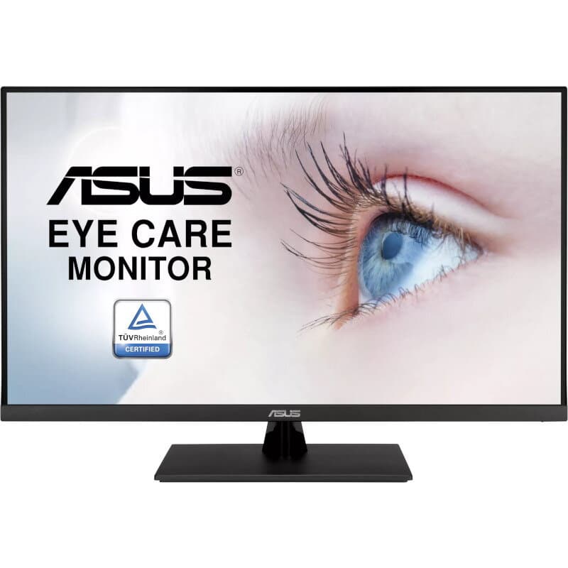 MONITOR 32" ASUS VP32AQ "VP32AQ"