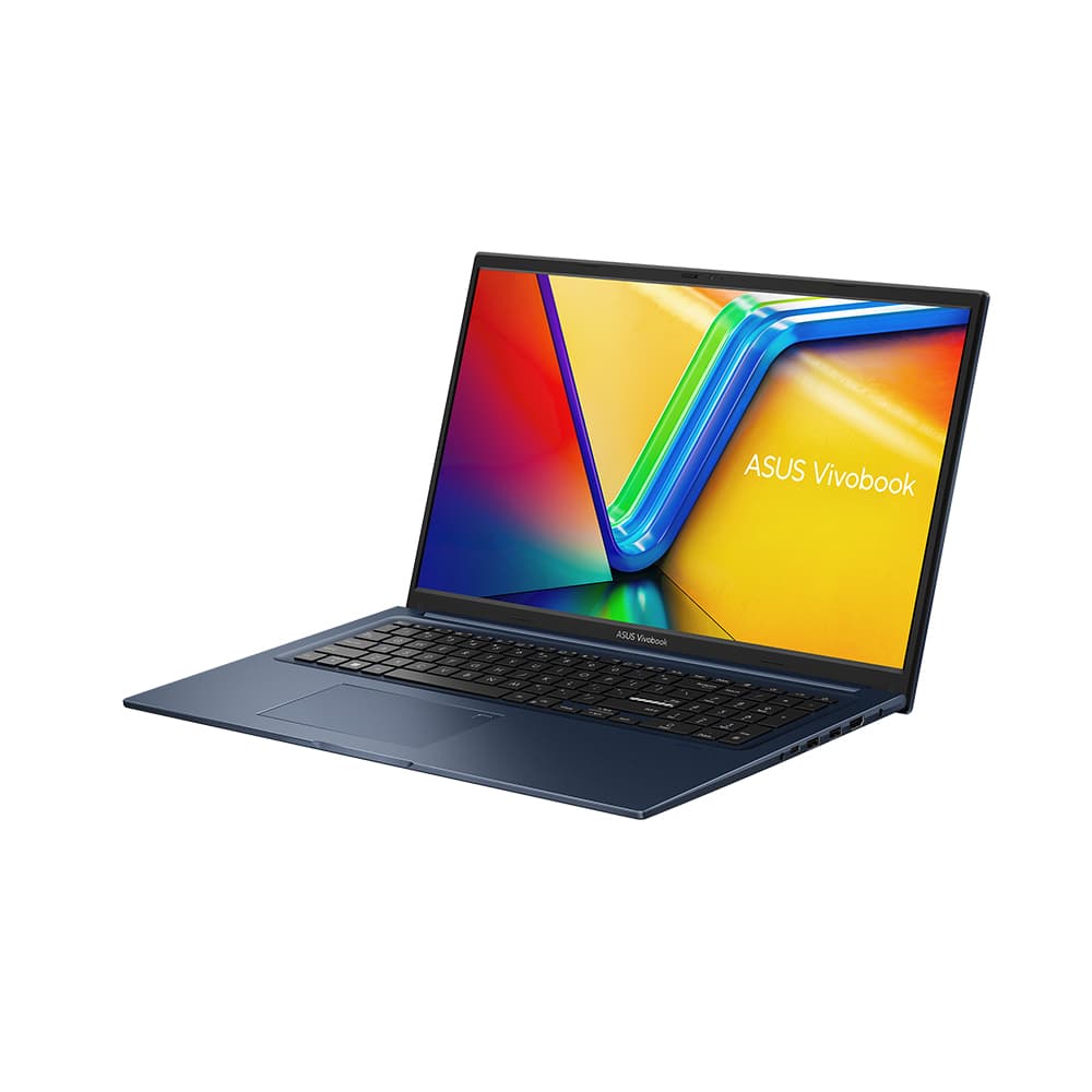 AS 16 I3-1315U 8 512 FHD DOS "X1704VA-AU159" ( — miniatură