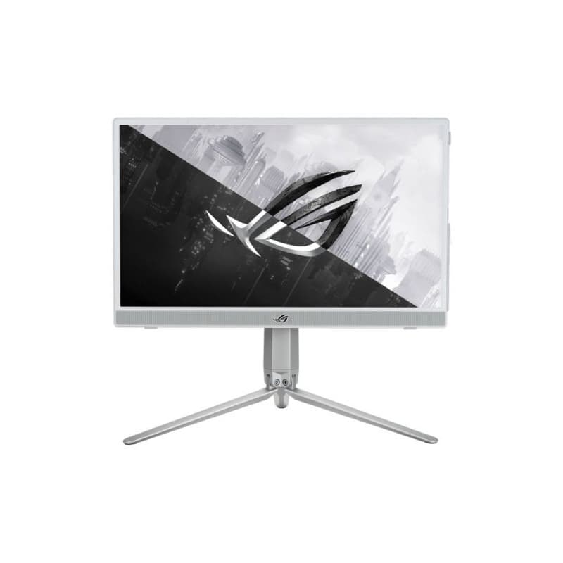 MONITOR GAMING 16" ASUS XG16AHP-W "XG16AHP-W"
