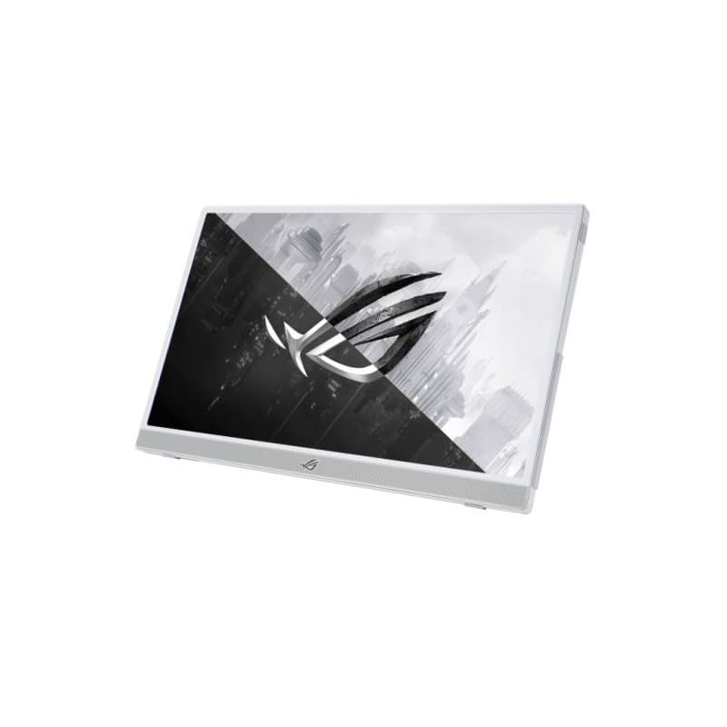 MONITOR GAMING 16" ASUS XG16AHP-W "XG16AHP-W" — miniatură