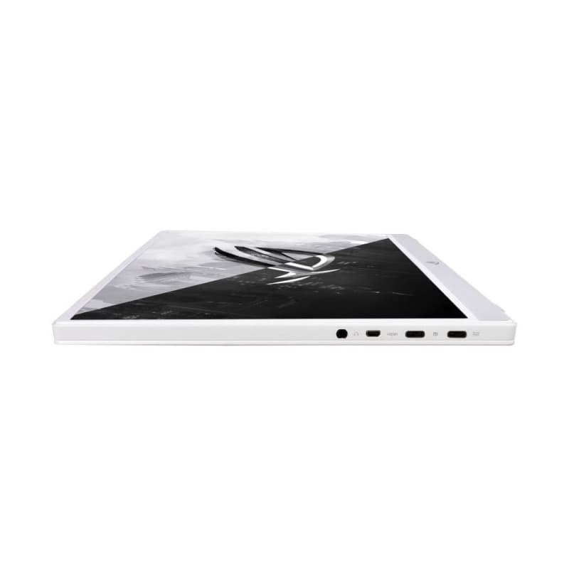 MONITOR GAMING 16" ASUS XG16AHP-W "XG16AHP-W" — miniatură